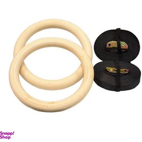 تصویر دارحلقه روگ کد R1 بسته 2 عددی 