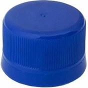 تصویر درب بطری مدل یکبار مصرف کد 1 بسته 70 عددی 