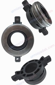 تصویر بلبرینگ کلاچ پیکان و آردی GISP 