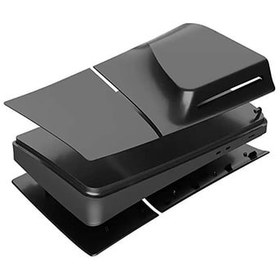 تصویر فیس پلیت GP-529 PlayStation 5 Slim Standard GP-529 PlayStation 5 Slim Standard Faceplate