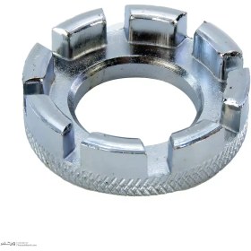 تصویر آچار پره موتور گرد ماراتن کد 1836 