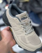 تصویر کفش اسپرت کتونی اسکیچرز لایت ویت مردانه کد 1153 