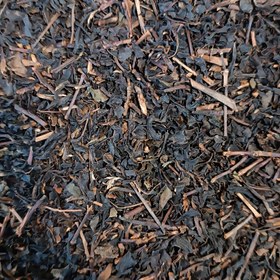 تصویر چای شکسته ایرانی 