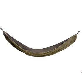 تصویر ننو پشه بنددار هپی کمپ مدل Couple 