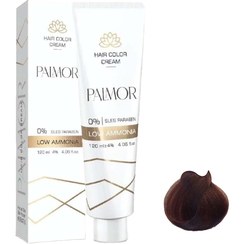 تصویر پالمور 5.53 