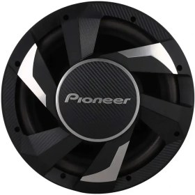 تصویر ساب باکس اکتیو پایونیر مدل TS-WX300TA Pioneer TS-WX300TA Car Subwoofer