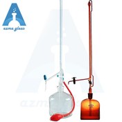 تصویر بورت اتوماتیک 