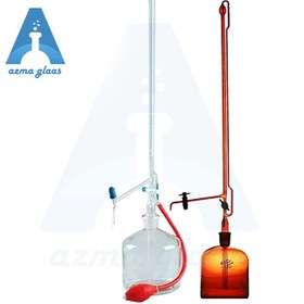 تصویر بورت اتوماتیک 