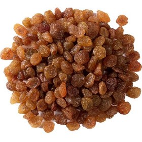 تصویر کشمش پلویی 