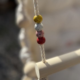 تصویر تاب ریلکسی 