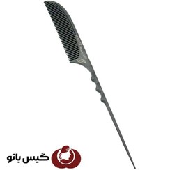 تصویر شانه مو تونی اند گای مدل 8360 جورج کات 