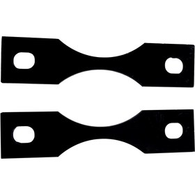 تصویر بوش بند پژو 