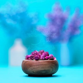 تصویر گل سرخ 