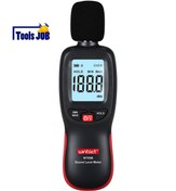 تصویر صوت سنج وینتکت مدل WT85 