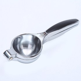 تصویر آبلیمو گیر جی فی نی مدل 01 