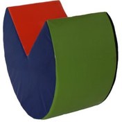 تصویر نیم وارو ژیمناستیک ۷۵*۵۰ 