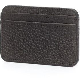 تصویر جاکارتی فلوتر – GF35 