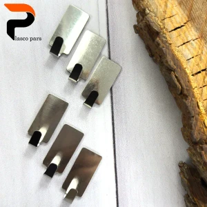 تصویر فروشگاه پلاسکو پارس استور