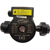 تصویر پمپ سیرکولاتور LEO لئو LRP 32-60/180 