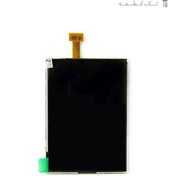 تصویر ال سی دی گوشی نوکیا Nokia C2 LCD Nokia C2