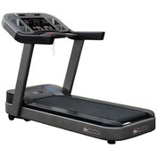 تصویر تردمیل باشگاهی ایمپالس مدل PT300 