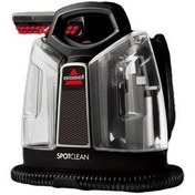 تصویر لکه بر فرش و مبل بیسل مدل 36985z BISSELL spotclean 36985z