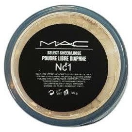 تصویر پودر فیکس مک - 01 