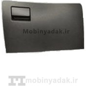 تصویر درب داشبورد لیفان ایکس60(کرم رنگ) 