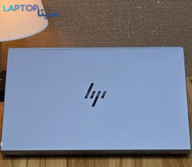 تصویر Zbook Power 16 G11 | Ultra7-155H | 32 | 1TB | 8GB RTX4060 