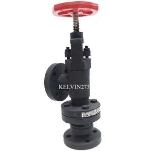 تصویر فروشگاه کلوین 273