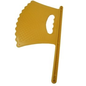 تصویر بادبزن کد 004 