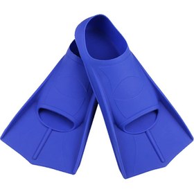 تصویر فین غواصی مانگرو 