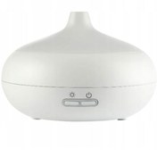 تصویر دستگاه بخور سرد سیلور کرست مدل SAD3.7G6 