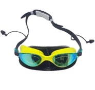 تصویر عینک شنا اسپیدو (speedo) مدل S2011 