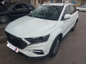 تصویر اس دبلیو ام g01 مدل 1399 ا فول فول