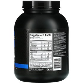 تصویر کراتین ترکیبی سلتک ماسلتک 2700 کیلوگرم MuscleTech Cell-Tech Creatine 2700KG