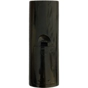 تصویر ریموت کنترل هواساز هیر پول (WHIR LPOOL) 