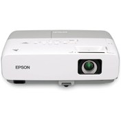 تصویر دیتا پروژکتور استوک اپسون Epson Powerlite 85 