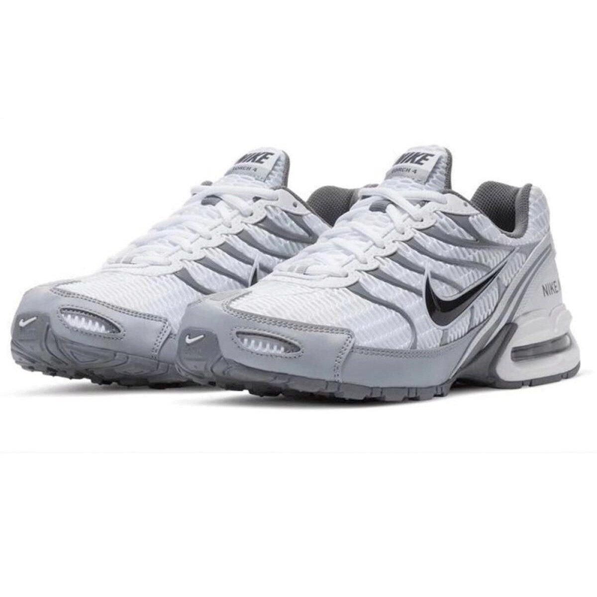 womens air max torch