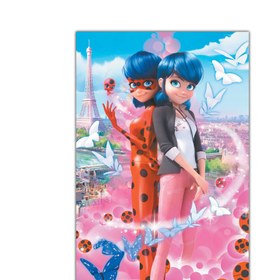 تصویر پادری های طرح کودک 