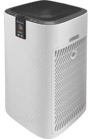 تصویر دستگاه تصفیه هوا زانتی مدل ZMAF84WL3HCIA 
