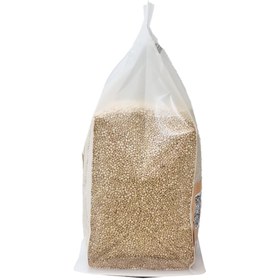 تصویر کینوا سفید - 900 گرم White Quinoa - 900g
