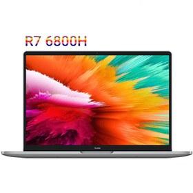 xiaomi redmibook 14