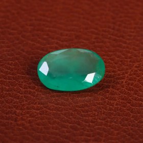 تصویر نگین زمرد کد 26782 