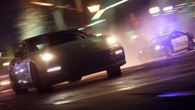 تصویر خرید بازی Need For Speed Payback اورجینال استیم 