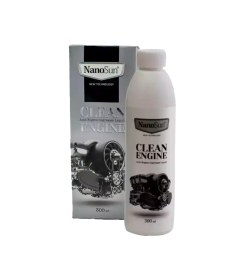 تصویر موتور شوی خودرو نانو بدون تریگر Nano car wash engine without trigger