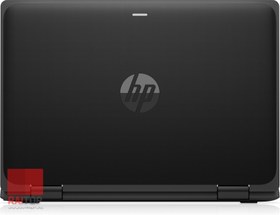 تصویر مینی لپ تاپ HP مدل ProBook x360 11 G7 