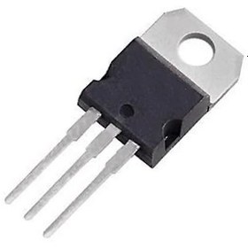 تصویر رگولاتور ولتاژ L7815CV Semtech – Linear Voltage Regulators 15V 1.0A Positive 