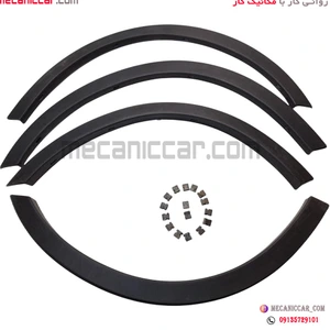 تصویر فروشگاه مکانیک کار