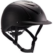 تصویر کلاه سوارکاری فوگانزا مدل 500 